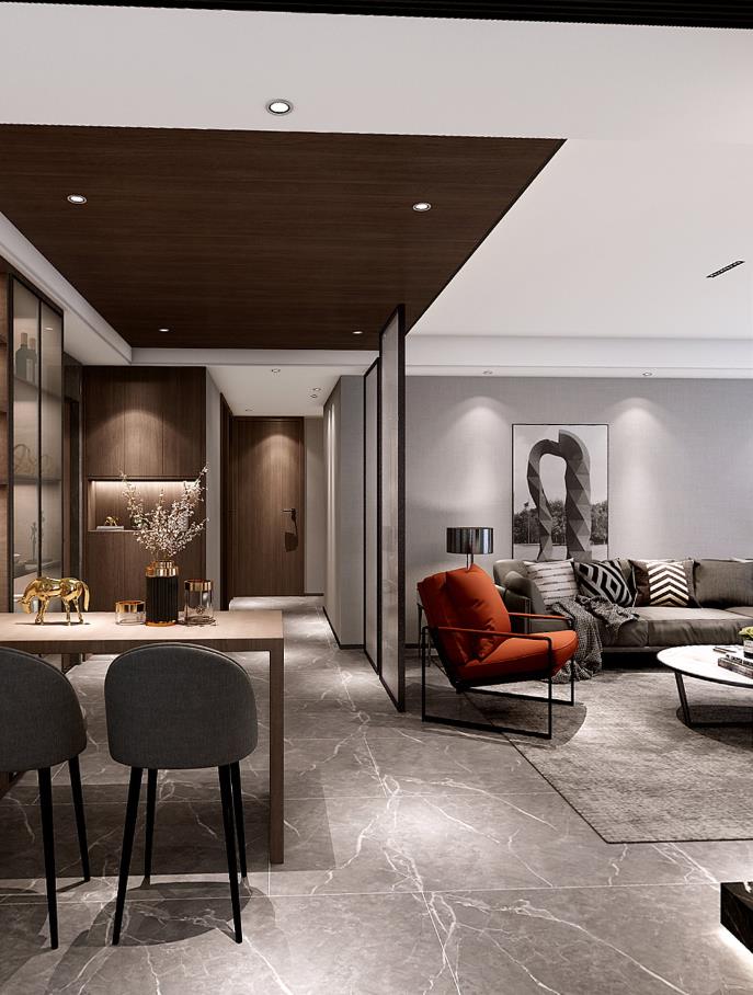 樂清府前壹號4幢